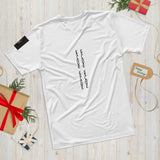 Do Good Nation anytime T (Unisex)