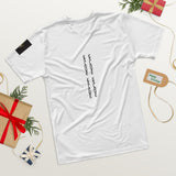 Do Good Nation anytime T (Unisex)