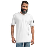 Men's Es Love Original (Logo Patch)