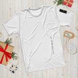 Do Good Nation anytime T (Unisex)