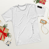 Do Good Nation anytime T (Unisex)