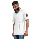 Men's Es Love Original (Logo Patch)