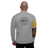 Beneficial Presence Everyday Jacket