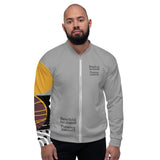 Beneficial Presence Everyday Jacket