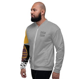 Beneficial Presence Everyday Jacket