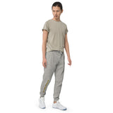 "Do Good Nation" Fleece Sweatpants _ Unisex