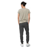 "Do Good Nation" Fleece Sweatpants _ Unisex