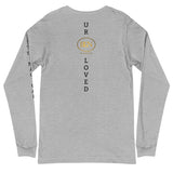 Empowerfying Love Universal Long Sleeve