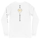 Empowerfying Love Universal Long Sleeve