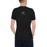 UR LOVED Unisex V-Neck T