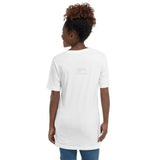 UR LOVED  Unisex V-Neck T