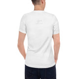 UR LOVED Unisex V-Neck T