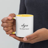 You Are Loved Mug